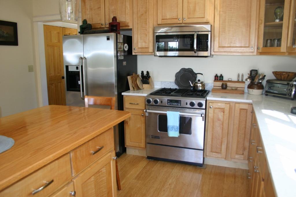 Image of Property Number 1045