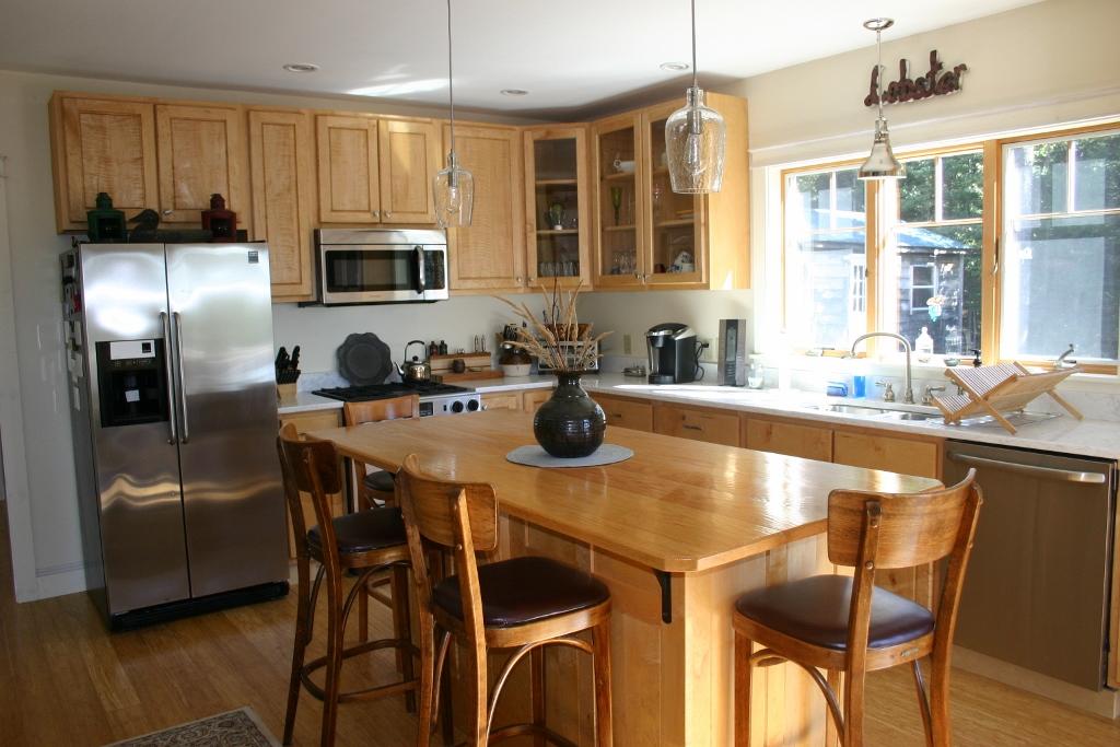 Image of Property Number 1045