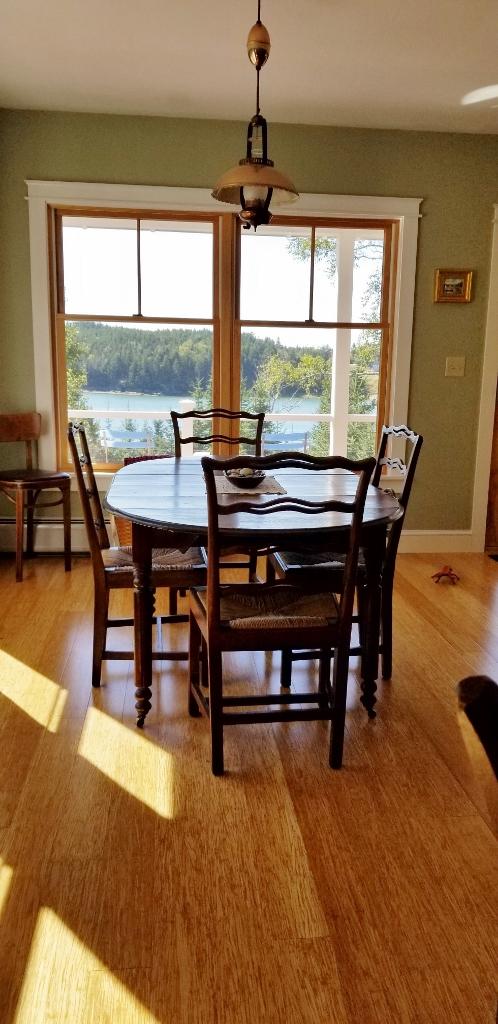 Image of Property Number 1045