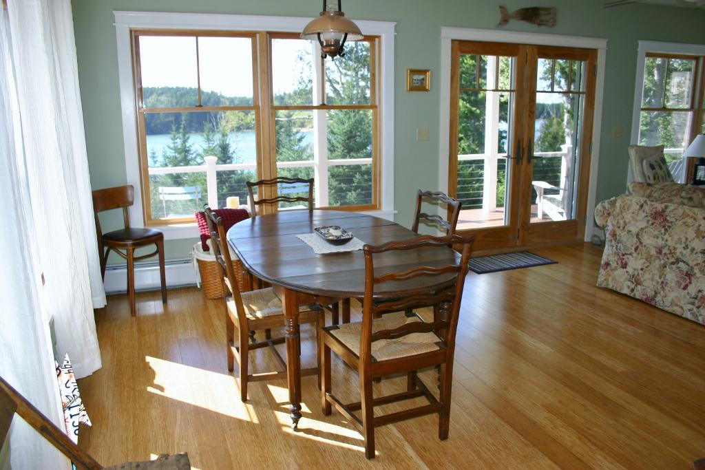 Image of Property Number 1045