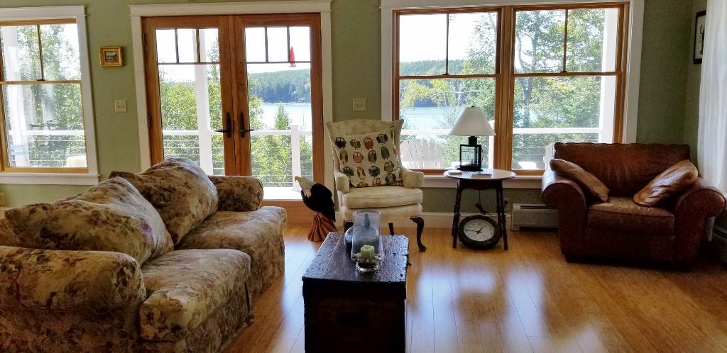 Image of Property Number 1045