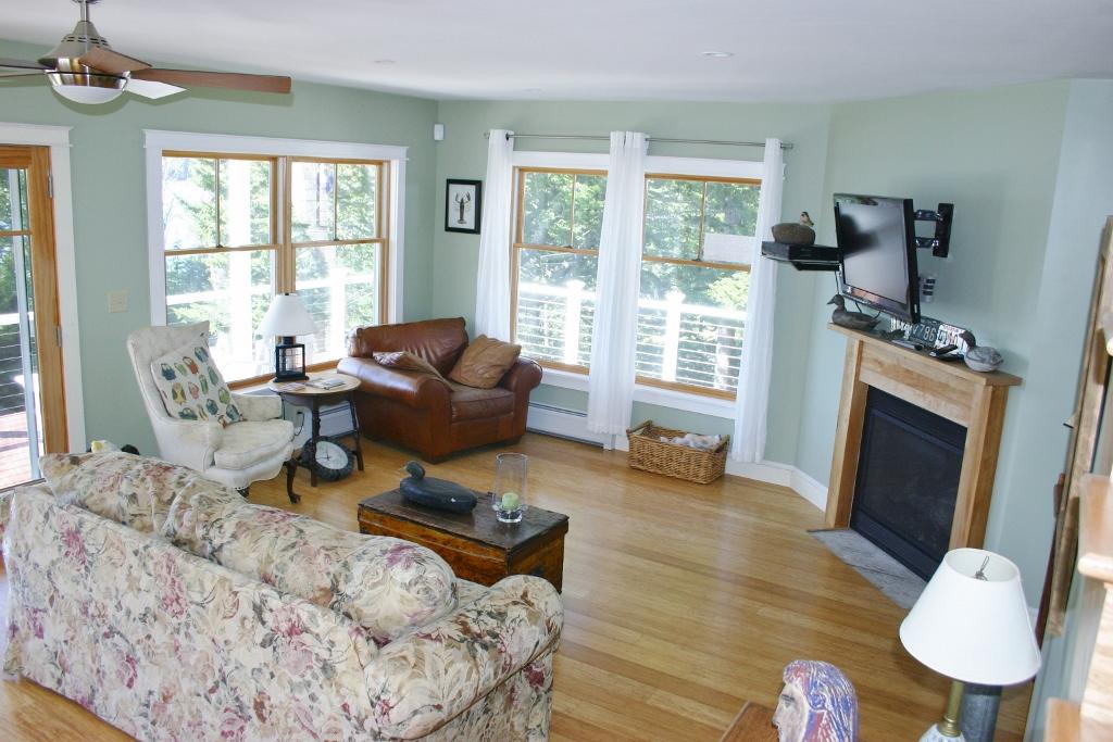 Image of Property Number 1045