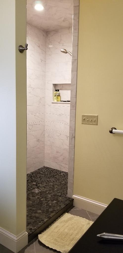 Image of Property Number 1045