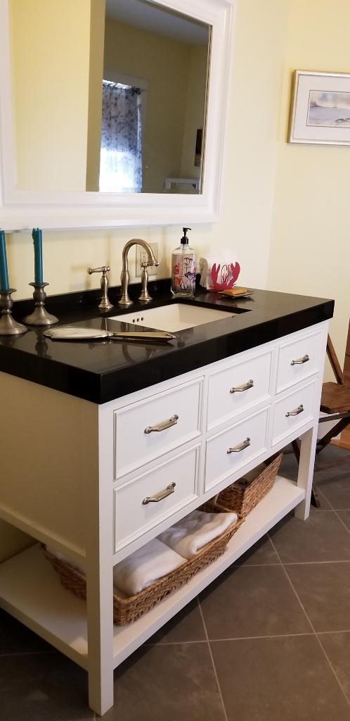 Image of Property Number 1045