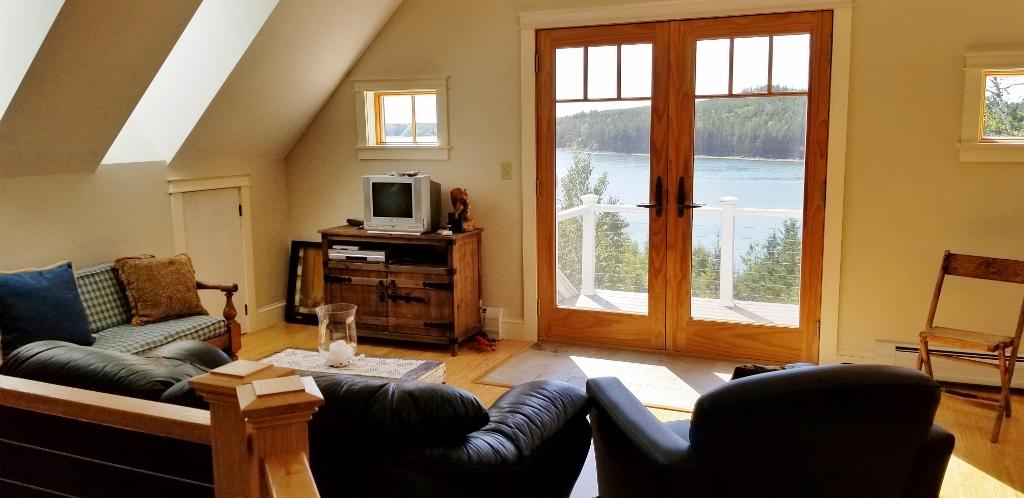 Image of Property Number 1045