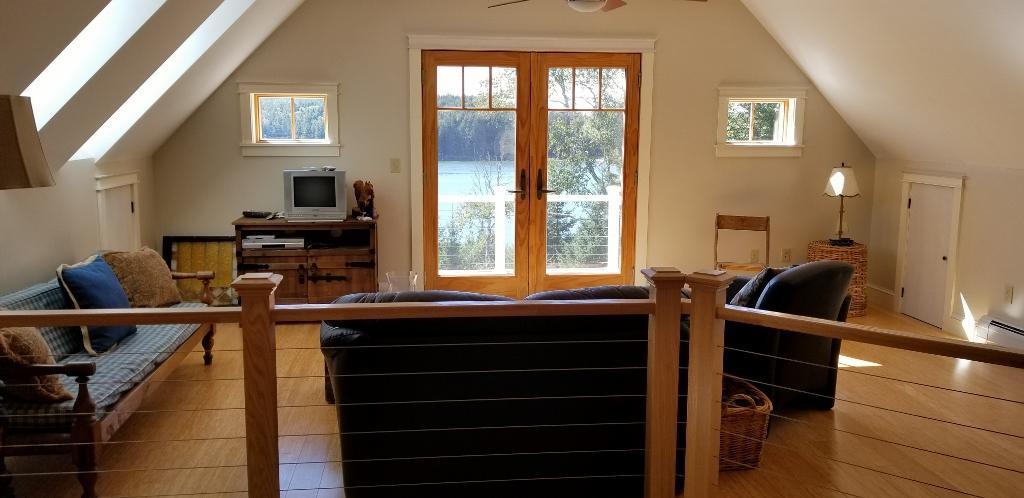 Image of Property Number 1045