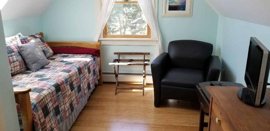 Image of Property Number 1045