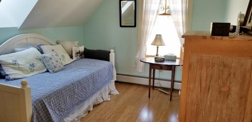 Image of Property Number 1045