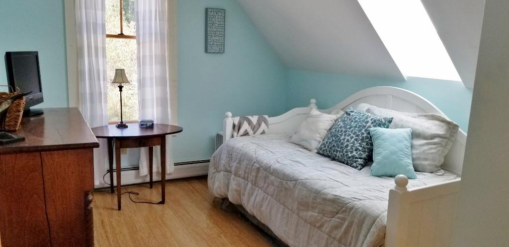 Image of Property Number 1045