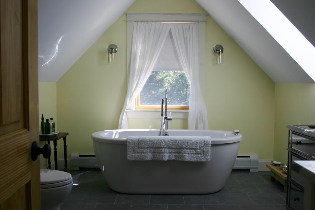 Image of Property Number 1045