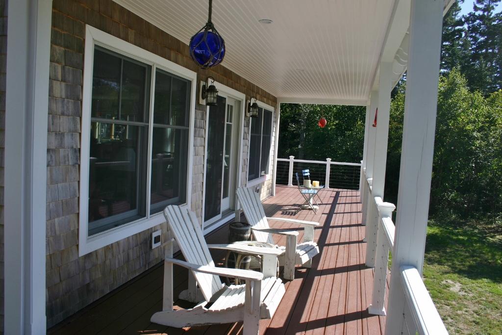 Image of Property Number 1045