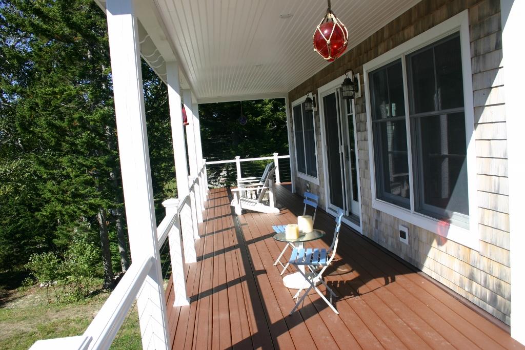 Image of Property Number 1045