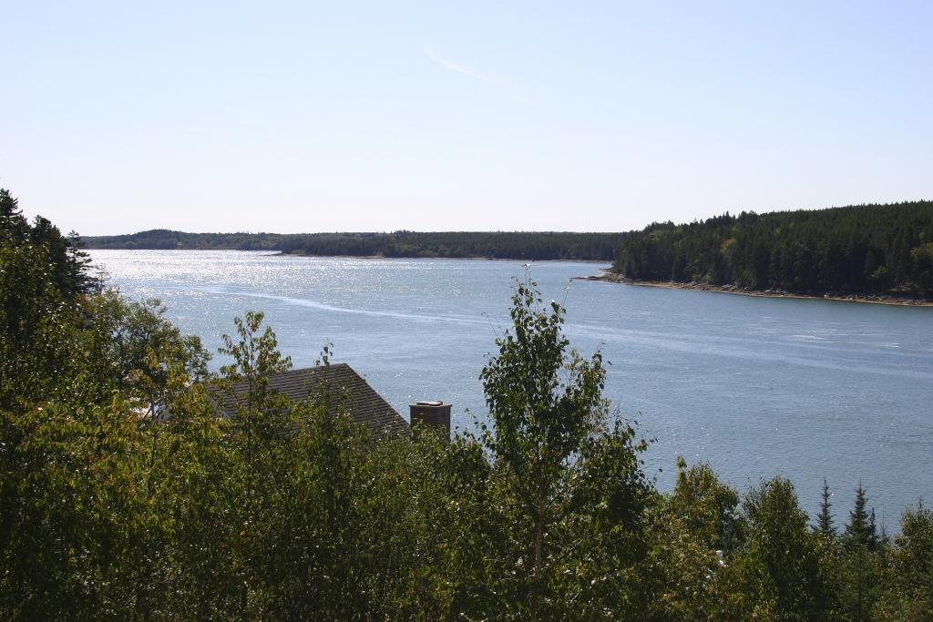 Image of Property Number 1045