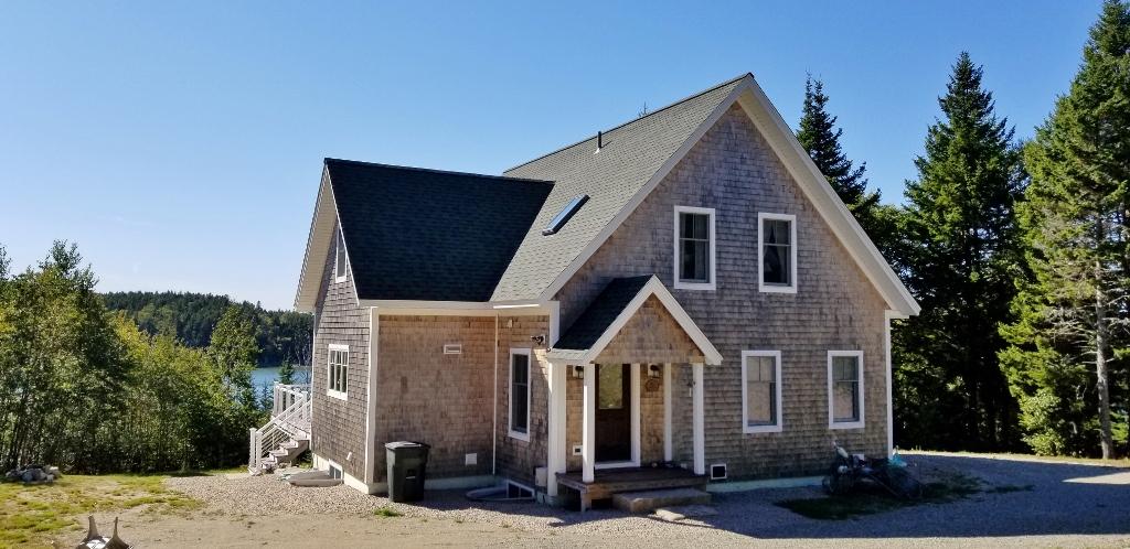 Image of Property Number 1045