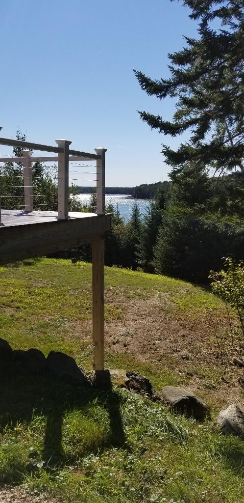 Image of Property Number 1045