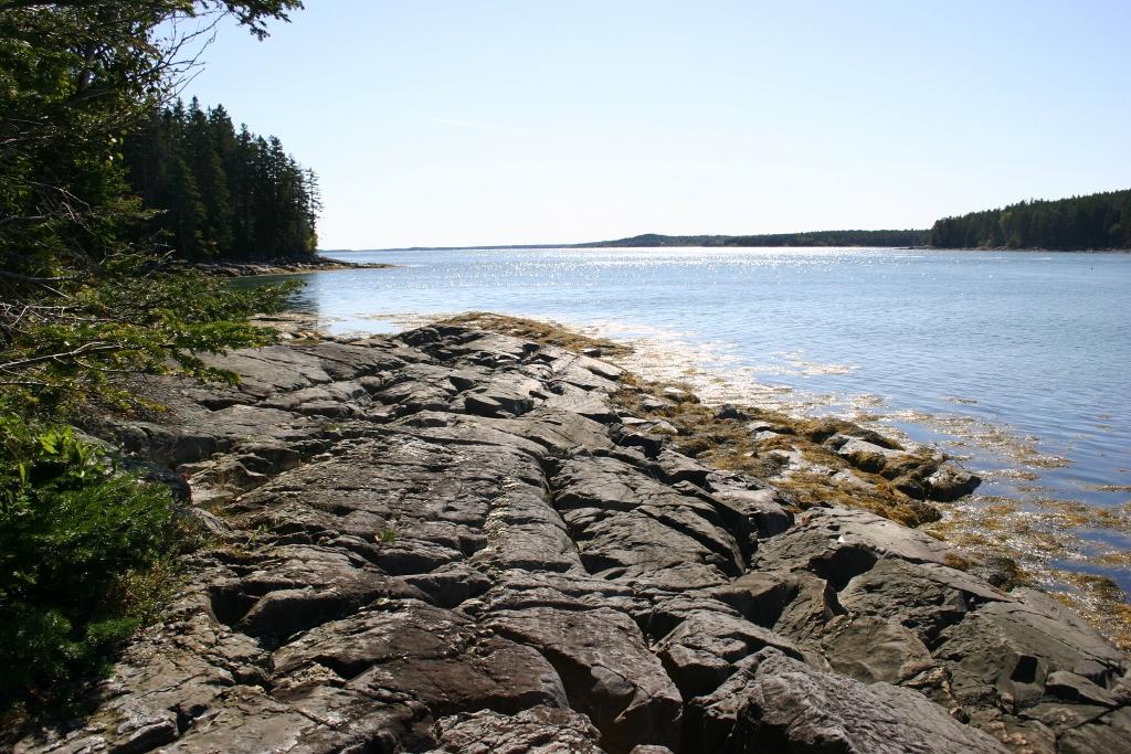 Image of Property Number 1045