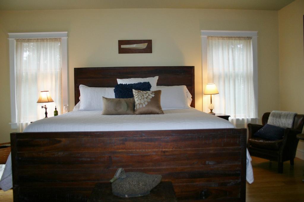 Image of Property Number 1045