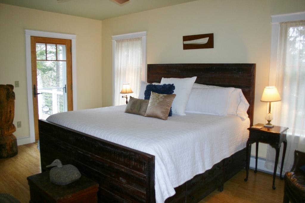 Image of Property Number 1045