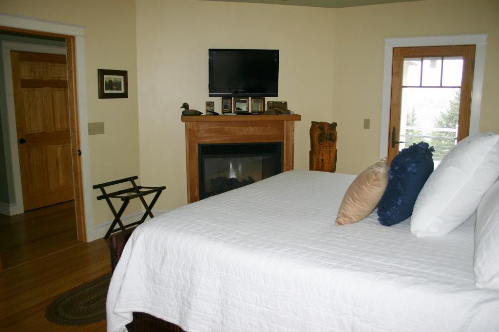 Image of Property Number 1045