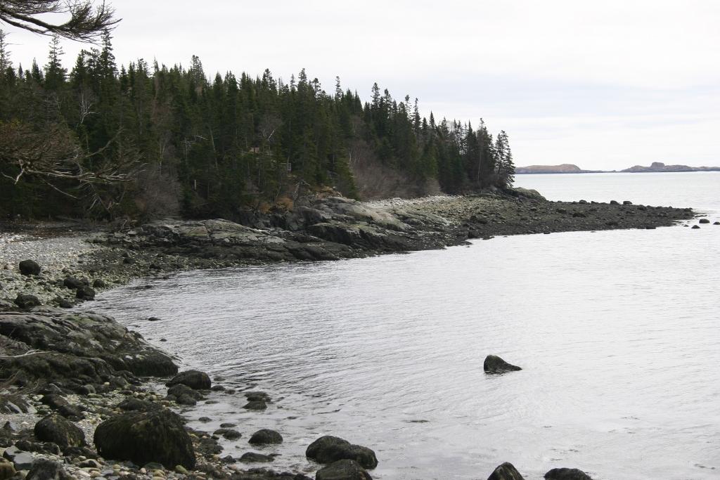 Image of Property Number 1013