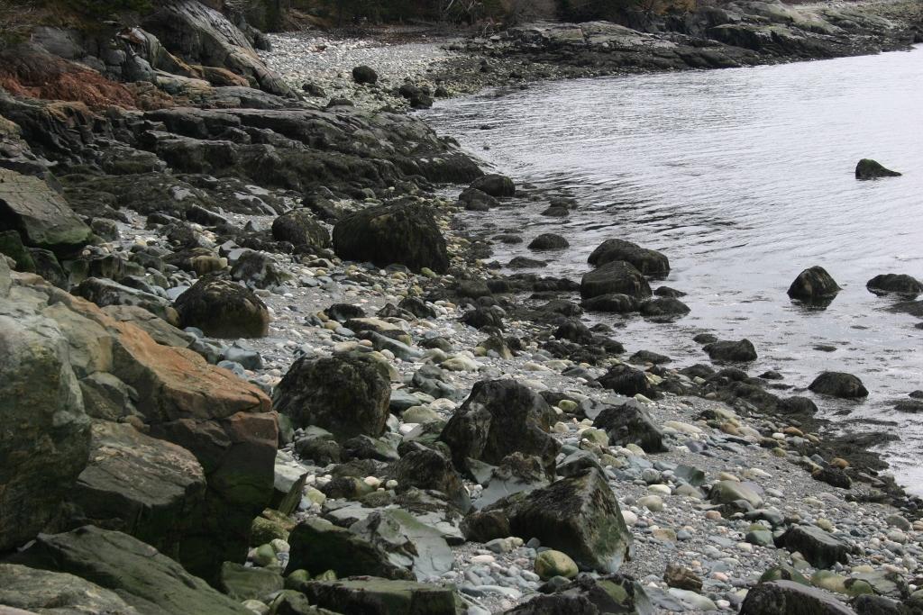 Image of Property Number 1013