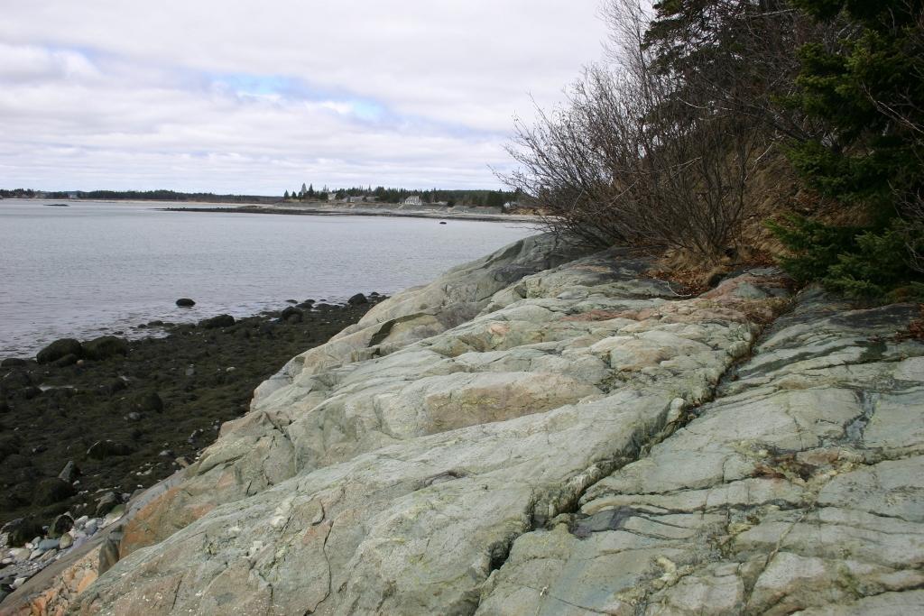 Image of Property Number 1013