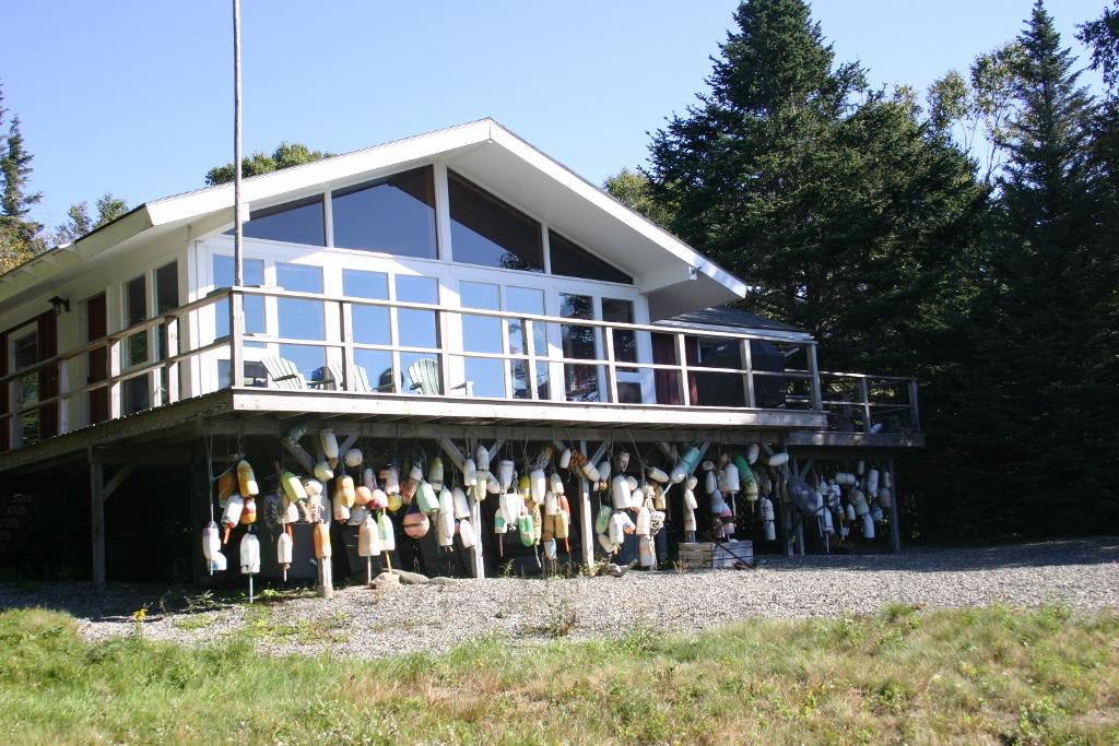 Image of Property Number 1038