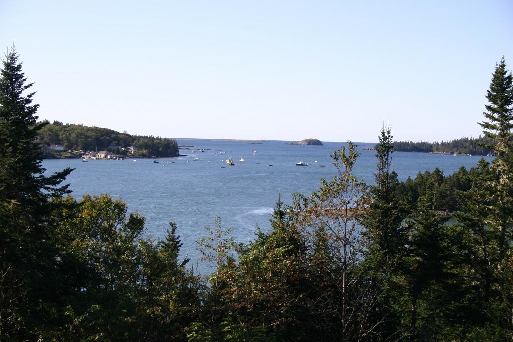 Image of Property Number 1038