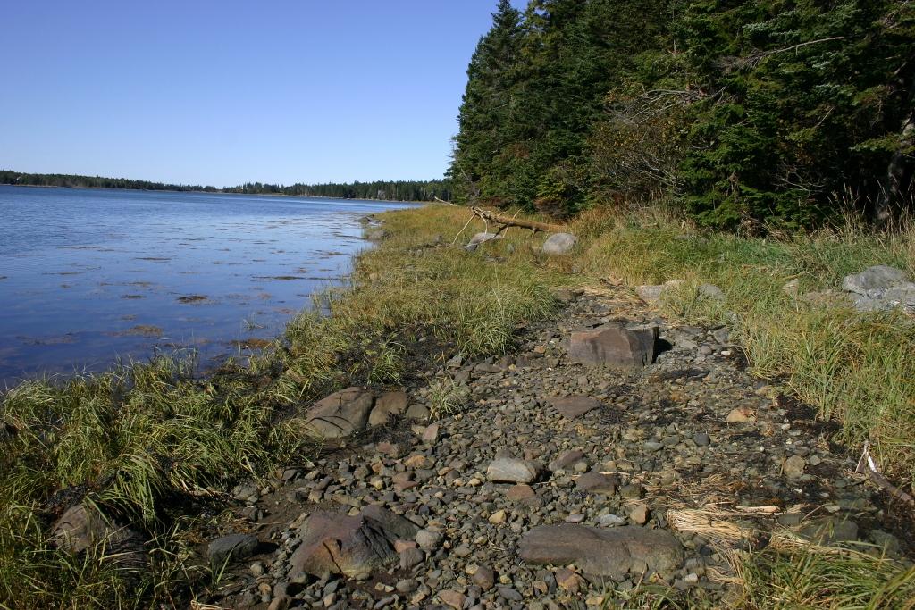 Image of Property Number 1038