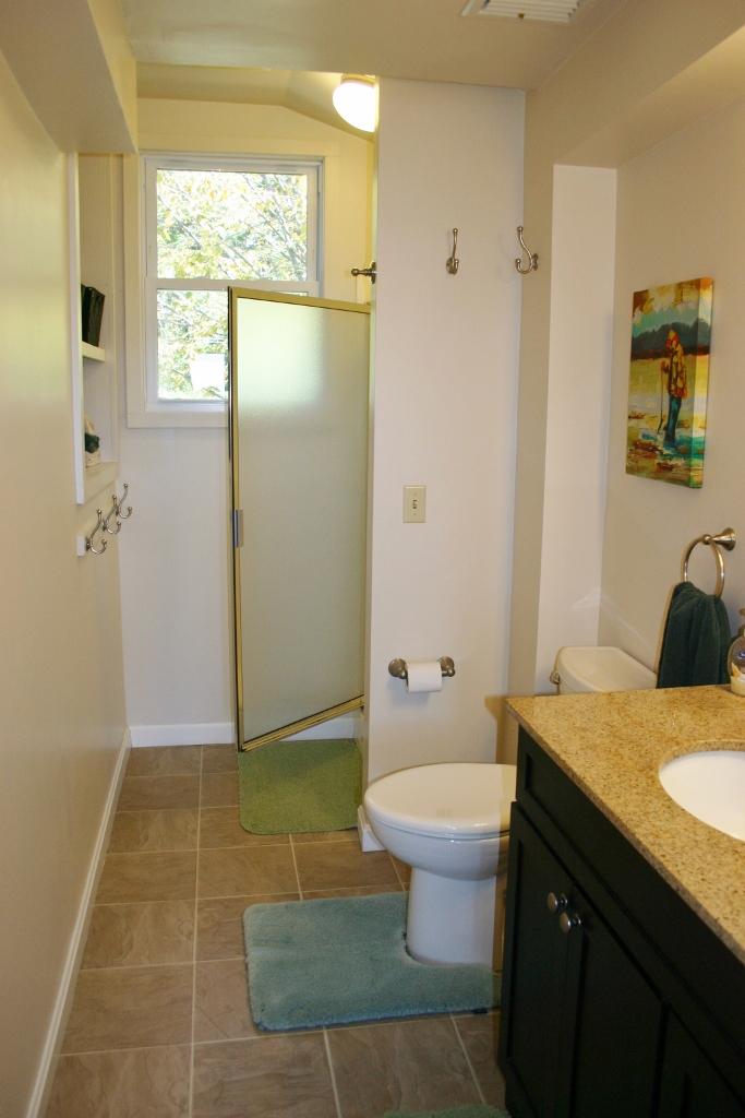 Image of Property Number 1038