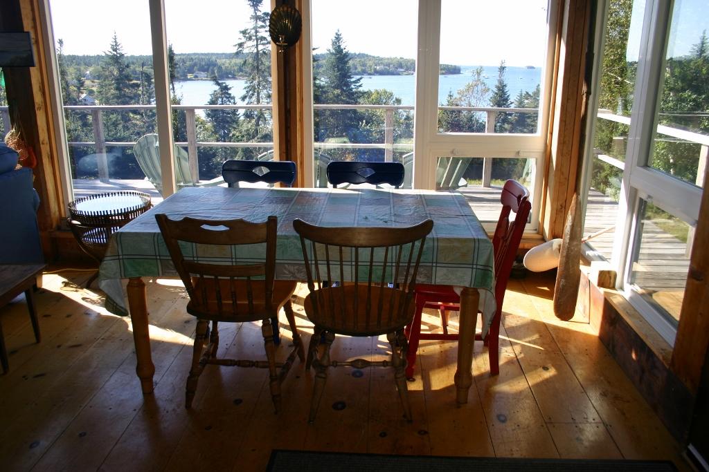 Image of Property Number 1038