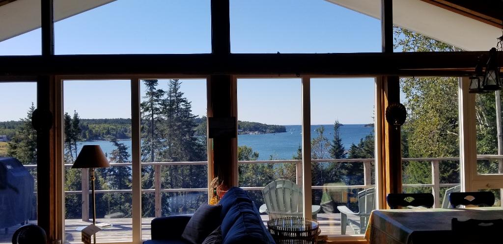 Image of Property Number 1038