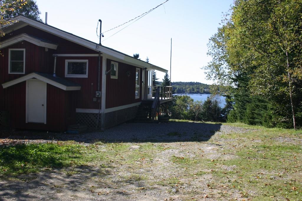 Image of Property Number 1038