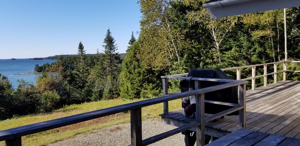 Image of Property Number 1038