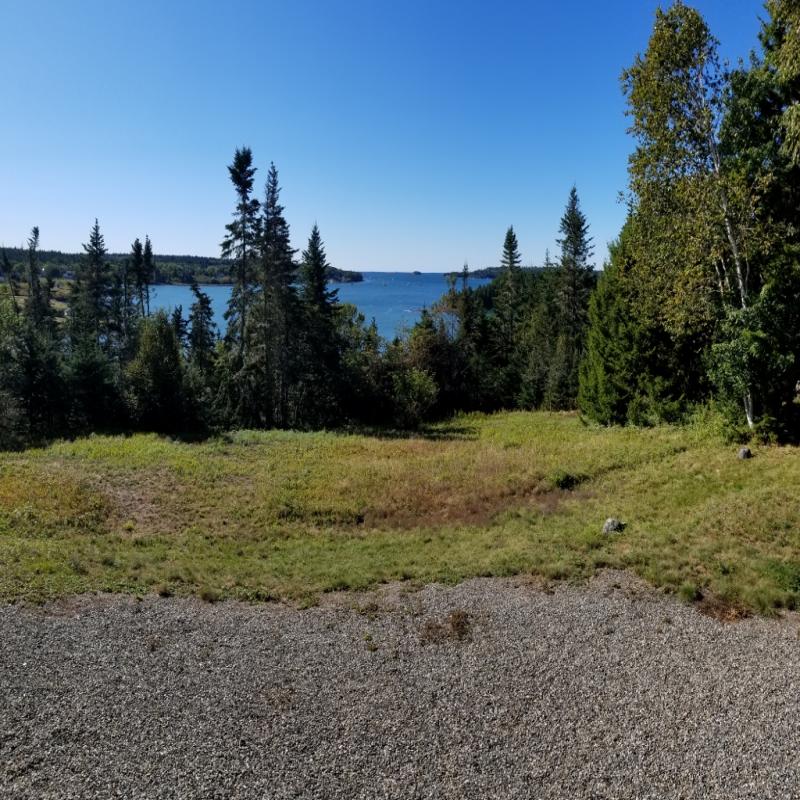 Image of Property Number 1038