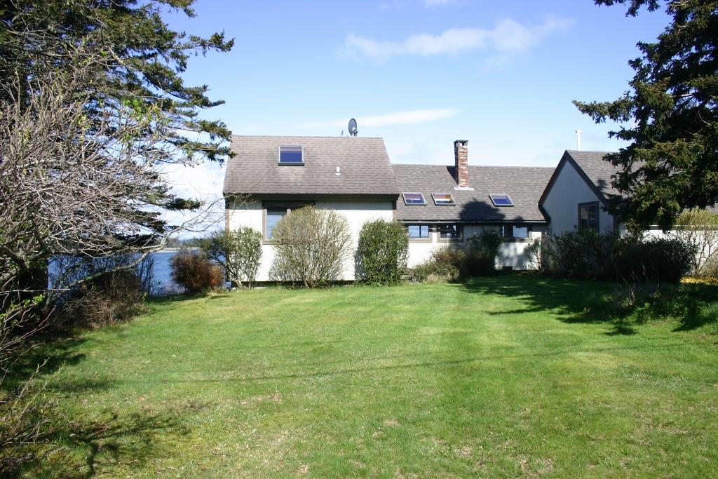 Image of Property Number 1039