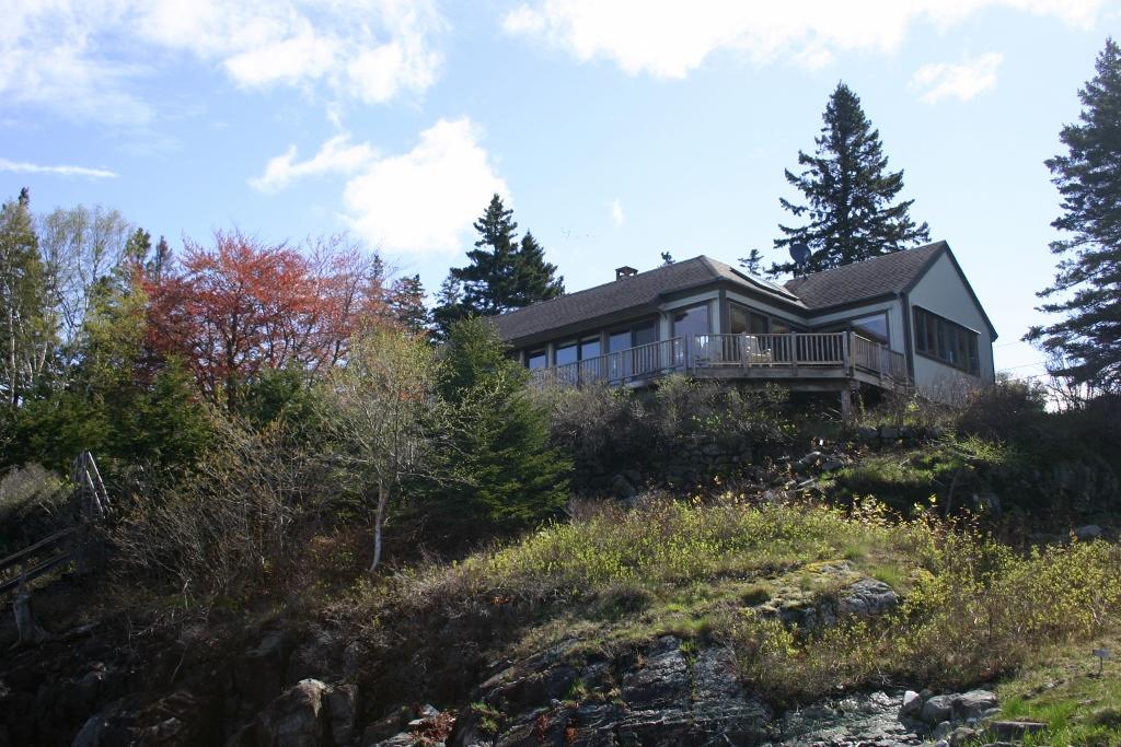 Image of Property Number 1039