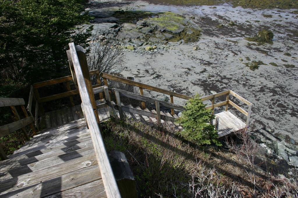 Image of Property Number 1039