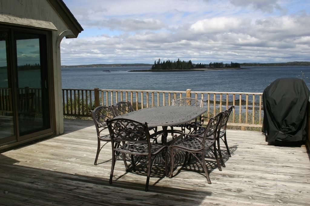 Image of Property Number 1039