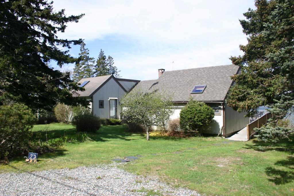 Image of Property Number 1039