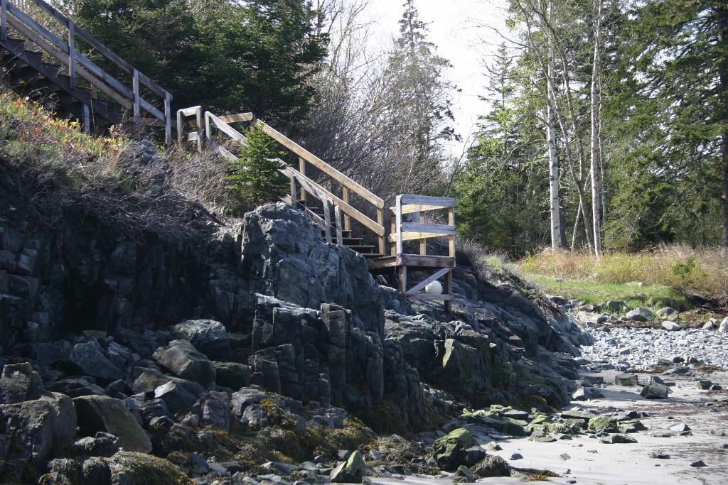 Image of Property Number 1039