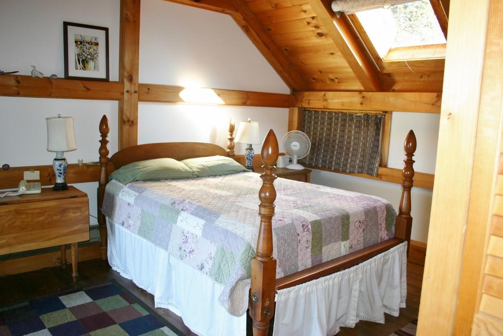 Image of Property Number 1039