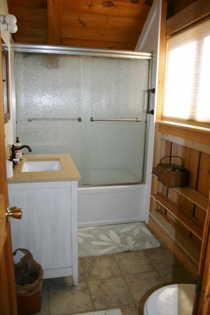 Image of Property Number 1039