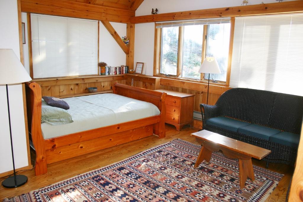 Image of Property Number 1039