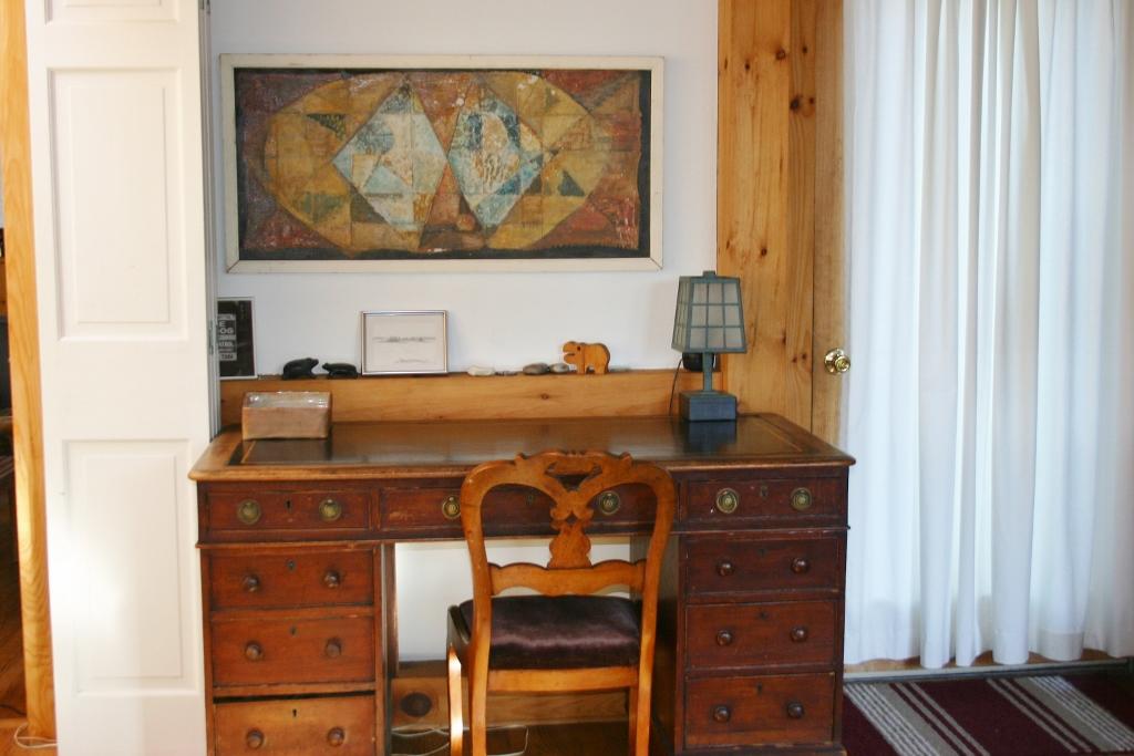 Image of Property Number 1039