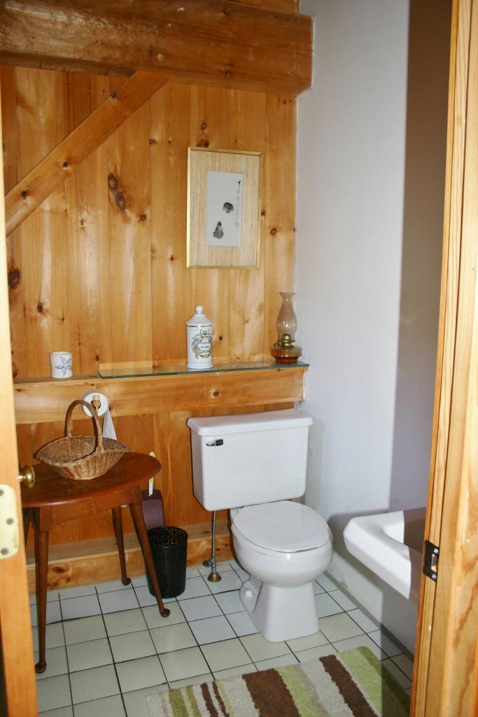 Image of Property Number 1039