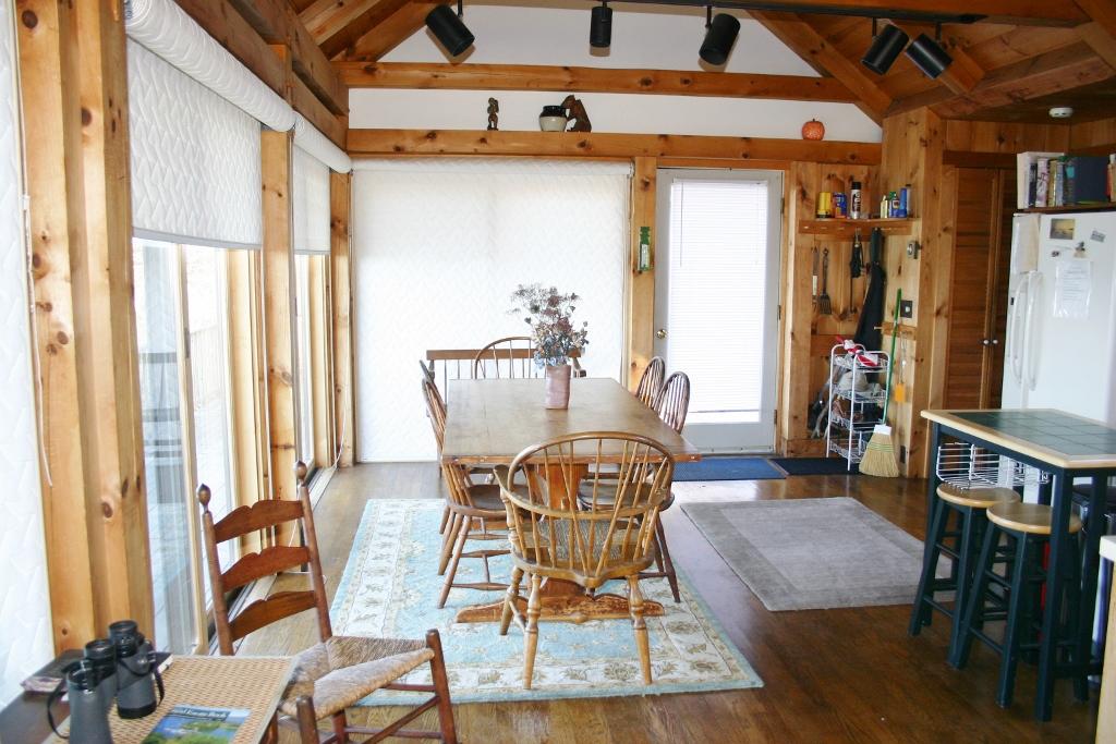 Image of Property Number 1039