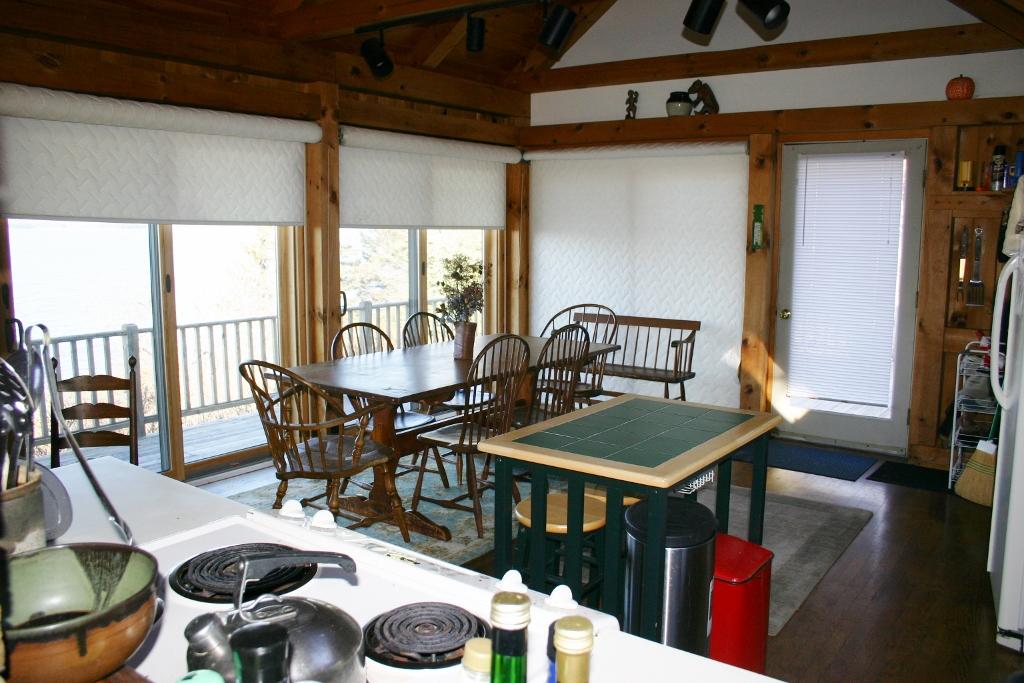 Image of Property Number 1039