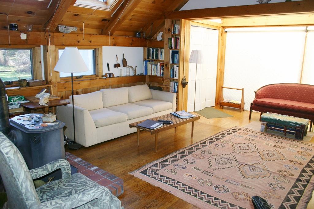 Image of Property Number 1039