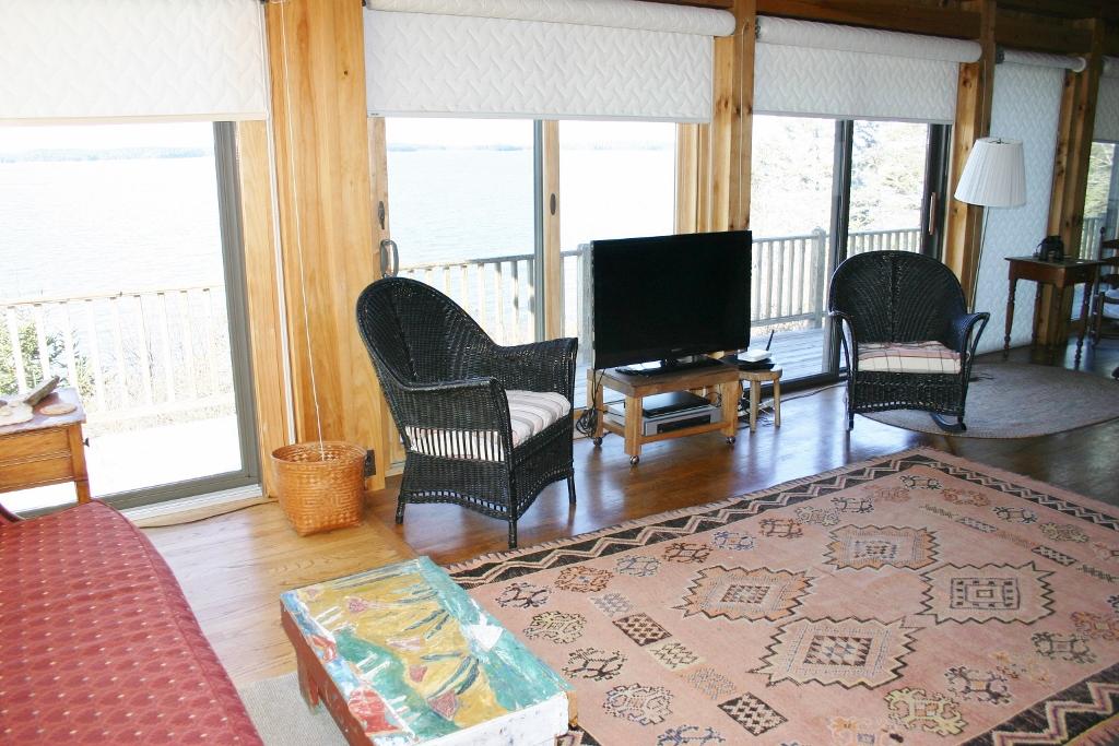 Image of Property Number 1039